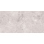 Grespania Artic 44RC49N Blanco Nat Керамогранит 60x120 см, Испания, под камень  - фото 2