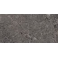 Grespania Artic 38RC69P Antracita Pul Керамогранит 78x158 см, Испания, под камень  - фото 3