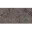 Grespania Artic 38RC69P Antracita Pul Керамогранит 78x158 см, Испания, под камень  - фото 5
