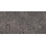 Grespania Artic 38RC69P Antracita Pul Керамогранит 78x158 см, Испания, под камень  - фото 8