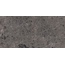 Grespania Artic 38RC69P Antracita Pul Керамогранит 78x158 см, Испания, под камень  - фото 7