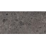 Grespania Artic 38RC69P Antracita Pul Керамогранит 78x158 см, Испания, под камень  - фото 1