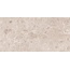 Grespania Artic 38RC79P Beige Pul Керамогранит 78x158 см, Испания, под камень - фото 1 Grespania Artic 38RC79P Beige Pul Керамогранит 78x158 см, Испания, под камень - фото 1
