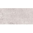 Grespania Artic 38RC49P Blanco Pul Керамогранит 78x158 см, Испания, под камень  - фото 6