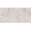 Grespania Artic 38RC49P Blanco Pul Керамогранит 78x158 см, Испания, под камень  - фото 5