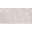 Grespania Artic 38RC49P Blanco Pul Керамогранит 78x158 см, Испания, под камень  - фото 3