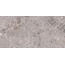 Grespania Artic 38RC39P Gris Pul Керамогранит 78x158 см, Испания, под камень  - фото 5