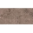 Grespania Artic 38RC29P Moka Pul Керамогранит 78x158 см, Испания, под камень  - фото 5