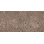 Grespania Artic 38RC29P Moka Pul Керамогранит 78x158 см, Испания, под камень  - фото 7