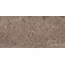 Grespania Artic 38RC29P Moka Pul Керамогранит 78x158 см, Испания, под камень  - фото 4