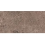 Grespania Artic 38RC29P Moka Pul Керамогранит 78x158 см, Испания, под камень  - фото 6