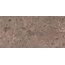 Grespania Artic 38RC29P Moka Pul Керамогранит 78x158 см, Испания, под камень  - фото 1