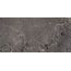 Grespania Artic 38RC69N Antracita Nat Керамогранит 80x160 см, Испания, под камень  - фото 2