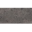 Grespania Artic 38RC69N Antracita Nat Керамогранит 80x160 см, Испания, под камень  - фото 4