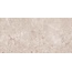 Grespania Artic 38RC79N Beige Nat Керамогранит 80x160 см, Испания, под камень  - фото 7
