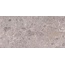 Grespania Artic 38RC39N Gris Nat Керамогранит 80x160 см, Испания, под камень  - фото 1