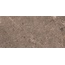 Grespania Artic 38RC29N Moka Nat Керамогранит 80x160 см, Испания, под камень  - фото 4
