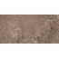 Grespania Artic 38RC29N Moka Nat Керамогранит 80x160 см, Испания, под камень  - фото 3