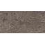 Grespania Artic 38RC29N Moka Nat Керамогранит 80x160 см, Испания, под камень  - фото 1