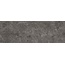 Grespania Artic 80RC61P Antracita Pul 5,6mm Керамогранит 120x360 см, Испания, под камень  - фото 1
