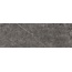 Grespania Artic 80RC61P Antracita Pul 5,6mm Керамогранит 120x360 см, Испания, под камень  - фото 3