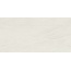 Grespania Avenue 46AE42P Blanco Керамогранит 30x60 см, Испания - фото 1