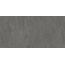 Grespania Basaltina 80BN64E Antracita 5,6mm Керамогранит 60x120 см, Испания, под камень  - фото 1