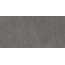 Grespania Basaltina 80BN64E Antracita 5,6mm Керамогранит 60x120 см, Испания, под камень  - фото 6