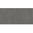 Grespania Basaltina 80BN64E Antracita 5,6mm Керамогранит 60x120 см, Испания, под камень  - фото 5