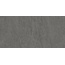 Grespania Basaltina 80BN64E Antracita 5,6mm Керамогранит 60x120 см, Испания, под камень  - фото 3