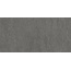 Grespania Basaltina 80BN64E Antracita 5,6mm Керамогранит 60x120 см, Испания, под камень  - фото 7
