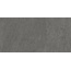 Grespania Basaltina 80BN64E Antracita 5,6mm Керамогранит 60x120 см, Испания, под камень  - фото 4