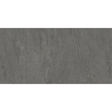 Grespania Basaltina 80BN64E Antracita 5,6mm Керамогранит 60x120 см, Испания, под камень  - фото 1 - фото 1