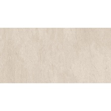 Grespania Basaltina 80BN74E Beige 5,6mm Керамогранит 60x120 см, Испания, под камень  - фото 1 - фото 1