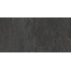 Grespania Basaltina 80BN94E Negro 5,6mm Керамогранит 60x120 см, Испания, под камень - фото 1 Grespania Basaltina 80BN94E Negro 5,6mm Керамогранит 60x120 см, Испания, под камень - фото 1