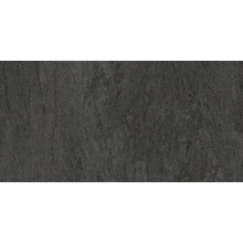 Grespania Basaltina 80BN94E Negro 5,6mm Керамогранит 60x120 см, Испания, под камень  - фото 1 - фото 1