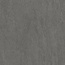 Grespania Basaltina 80BN63E Antracita 5,6mm Керамогранит 120x120 см, Испания, под камень - фото 6 Grespania Basaltina 80BN63E Antracita 5,6mm Керамогранит 120x120 см, Испания, под камень - фото 6