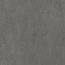 Grespania Basaltina 80BN63E Antracita 5,6mm Керамогранит 120x120 см, Испания, под камень - фото 4 Grespania Basaltina 80BN63E Antracita 5,6mm Керамогранит 120x120 см, Испания, под камень - фото 4