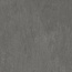 Grespania Basaltina 80BN63E Antracita 5,6mm Керамогранит 120x120 см, Испания, под камень - фото 5 Grespania Basaltina 80BN63E Antracita 5,6mm Керамогранит 120x120 см, Испания, под камень - фото 5