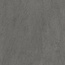 Grespania Basaltina 80BN63E Antracita 5,6mm Керамогранит 120x120 см, Испания, под камень - фото 3 Grespania Basaltina 80BN63E Antracita 5,6mm Керамогранит 120x120 см, Испания, под камень - фото 3