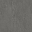 Grespania Basaltina 80BN63E Antracita 5,6mm Керамогранит 120x120 см, Испания, под камень - фото 1 Grespania Basaltina 80BN63E Antracita 5,6mm Керамогранит 120x120 см, Испания, под камень - фото 1
