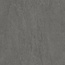Grespania Basaltina 80BN63E Antracita 5,6mm Керамогранит 120x120 см, Испания, под камень - фото 2 Grespania Basaltina 80BN63E Antracita 5,6mm Керамогранит 120x120 см, Испания, под камень - фото 2