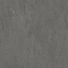 Grespania Basaltina 80BN63E Antracita 5,6mm Керамогранит 120x120 см, Испания, под камень  - фото 1 - фото 1