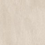 Grespania Basaltina 80BN73E Beige 5,6mm Керамогранит 120x120 см, Испания, под камень - фото 1 Grespania Basaltina 80BN73E Beige 5,6mm Керамогранит 120x120 см, Испания, под камень - фото 1