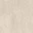 Grespania Basaltina 80BN73E Beige 5,6mm Керамогранит 120x120 см, Испания, под камень - фото 5 Grespania Basaltina 80BN73E Beige 5,6mm Керамогранит 120x120 см, Испания, под камень - фото 5