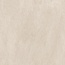Grespania Basaltina 80BN73E Beige 5,6mm Керамогранит 120x120 см, Испания, под камень - фото 4 Grespania Basaltina 80BN73E Beige 5,6mm Керамогранит 120x120 см, Испания, под камень - фото 4