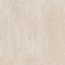 Grespania Basaltina 80BN73E Beige 5,6mm Керамогранит 120x120 см, Испания, под камень - фото 2 Grespania Basaltina 80BN73E Beige 5,6mm Керамогранит 120x120 см, Испания, под камень - фото 2