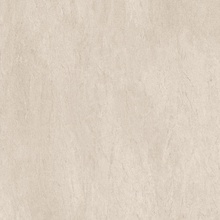 Grespania Basaltina 80BN73E Beige 5,6mm Керамогранит 120x120 см, Испания, под камень  - фото 1 - фото 1