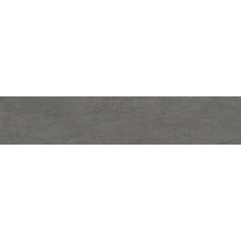 Grespania Basaltina 78BNC61 Antracita 3,5mm Керамогранит 50x250 см, Испания, под камень  - фото 1 - фото 1