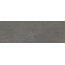 Grespania Basaltina 78BN-61 Antracita 3,5mm Керамогранит 100x300 см, Испания, под камень - фото 2 Grespania Basaltina 78BN-61 Antracita 3,5mm Керамогранит 100x300 см, Испания, под камень - фото 2